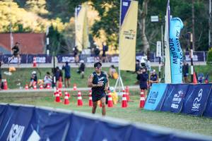 BIB: 
                            <button type="button" onclick="openModal(26766465)" class="btn btn-primary btn-sm float-right btn-popup" data-toggle="modal" data-target=".modal-high-quality">
                        <i class="fas fa-shopping-cart"></i> Add to Cart
                    </button>
                                            <button type="button" onclick="isThisMe(26766465, true)" class="btn btn-success btn-sm float-right btn-popup btn-isme hidden" data-toggle="tooltip" data-placement="bottom" title="นี่คือรูปของคุณใช่ไหม คลิกที่นี่เพื่อเอาเข้าอัลบั้ม">
                        <i class="fas fa-plus"></i> Add to album
                    </button>
                    <button type="button" onclick="isThisMe(26766465, false)" class="btn btn-warning btn-sm float-right btn-popup btn-isnotme hidden">
                        <i class="fas fa-ban"></i> Remove from album
                    </button>