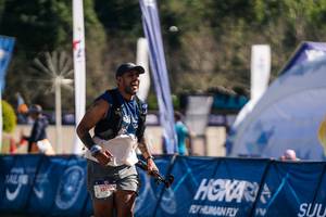 BIB: 
                            <button type="button" onclick="openModal(26761837)" class="btn btn-primary btn-sm float-right btn-popup" data-toggle="modal" data-target=".modal-high-quality">
                        <i class="fas fa-shopping-cart"></i> Add to Cart
                    </button>
                                            <button type="button" onclick="isThisMe(26761837, true)" class="btn btn-success btn-sm float-right btn-popup btn-isme hidden" data-toggle="tooltip" data-placement="bottom" title="นี่คือรูปของคุณใช่ไหม คลิกที่นี่เพื่อเอาเข้าอัลบั้ม">
                        <i class="fas fa-plus"></i> Add to album
                    </button>
                    <button type="button" onclick="isThisMe(26761837, false)" class="btn btn-warning btn-sm float-right btn-popup btn-isnotme hidden">
                        <i class="fas fa-ban"></i> Remove from album
                    </button>