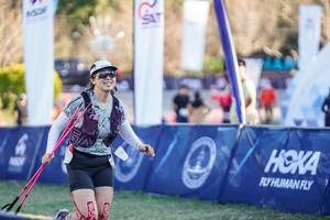 BIB: 
                            <button type="button" onclick="openModal(26765738)" class="btn btn-primary btn-sm float-right btn-popup" data-toggle="modal" data-target=".modal-high-quality">
                        <i class="fas fa-shopping-cart"></i> Add to Cart
                    </button>
                                            <button type="button" onclick="isThisMe(26765738, true)" class="btn btn-success btn-sm float-right btn-popup btn-isme hidden" data-toggle="tooltip" data-placement="bottom" title="นี่คือรูปของคุณใช่ไหม คลิกที่นี่เพื่อเอาเข้าอัลบั้ม">
                        <i class="fas fa-plus"></i> Add to album
                    </button>
                    <button type="button" onclick="isThisMe(26765738, false)" class="btn btn-warning btn-sm float-right btn-popup btn-isnotme hidden">
                        <i class="fas fa-ban"></i> Remove from album
                    </button>