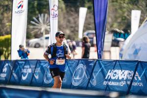 BIB: 
                            <button type="button" onclick="openModal(26746683)" class="btn btn-primary btn-sm float-right btn-popup" data-toggle="modal" data-target=".modal-high-quality">
                        <i class="fas fa-shopping-cart"></i> Add to Cart
                    </button>
                                            <button type="button" onclick="isThisMe(26746683, true)" class="btn btn-success btn-sm float-right btn-popup btn-isme hidden" data-toggle="tooltip" data-placement="bottom" title="นี่คือรูปของคุณใช่ไหม คลิกที่นี่เพื่อเอาเข้าอัลบั้ม">
                        <i class="fas fa-plus"></i> Add to album
                    </button>
                    <button type="button" onclick="isThisMe(26746683, false)" class="btn btn-warning btn-sm float-right btn-popup btn-isnotme hidden">
                        <i class="fas fa-ban"></i> Remove from album
                    </button>