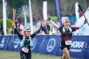 BIB: 
                            <button type="button" onclick="openModal(26769765)" class="btn btn-primary btn-sm float-right btn-popup" data-toggle="modal" data-target=".modal-high-quality">
                        <i class="fas fa-shopping-cart"></i> Add to Cart
                    </button>
                                            <button type="button" onclick="isThisMe(26769765, true)" class="btn btn-success btn-sm float-right btn-popup btn-isme hidden" data-toggle="tooltip" data-placement="bottom" title="นี่คือรูปของคุณใช่ไหม คลิกที่นี่เพื่อเอาเข้าอัลบั้ม">
                        <i class="fas fa-plus"></i> Add to album
                    </button>
                    <button type="button" onclick="isThisMe(26769765, false)" class="btn btn-warning btn-sm float-right btn-popup btn-isnotme hidden">
                        <i class="fas fa-ban"></i> Remove from album
                    </button>