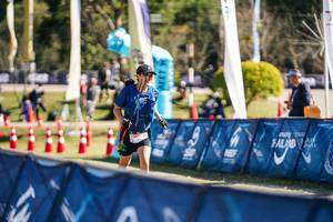 BIB: 
                            <button type="button" onclick="openModal(26761425)" class="btn btn-primary btn-sm float-right btn-popup" data-toggle="modal" data-target=".modal-high-quality">
                        <i class="fas fa-shopping-cart"></i> Add to Cart
                    </button>
                                            <button type="button" onclick="isThisMe(26761425, true)" class="btn btn-success btn-sm float-right btn-popup btn-isme hidden" data-toggle="tooltip" data-placement="bottom" title="นี่คือรูปของคุณใช่ไหม คลิกที่นี่เพื่อเอาเข้าอัลบั้ม">
                        <i class="fas fa-plus"></i> Add to album
                    </button>
                    <button type="button" onclick="isThisMe(26761425, false)" class="btn btn-warning btn-sm float-right btn-popup btn-isnotme hidden">
                        <i class="fas fa-ban"></i> Remove from album
                    </button>