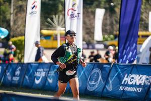 BIB: 
                            <button type="button" onclick="openModal(26760546)" class="btn btn-primary btn-sm float-right btn-popup" data-toggle="modal" data-target=".modal-high-quality">
                        <i class="fas fa-shopping-cart"></i> Add to Cart
                    </button>
                                            <button type="button" onclick="isThisMe(26760546, true)" class="btn btn-success btn-sm float-right btn-popup btn-isme hidden" data-toggle="tooltip" data-placement="bottom" title="นี่คือรูปของคุณใช่ไหม คลิกที่นี่เพื่อเอาเข้าอัลบั้ม">
                        <i class="fas fa-plus"></i> Add to album
                    </button>
                    <button type="button" onclick="isThisMe(26760546, false)" class="btn btn-warning btn-sm float-right btn-popup btn-isnotme hidden">
                        <i class="fas fa-ban"></i> Remove from album
                    </button>