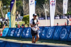 BIB: 
                            <button type="button" onclick="openModal(26763324)" class="btn btn-primary btn-sm float-right btn-popup" data-toggle="modal" data-target=".modal-high-quality">
                        <i class="fas fa-shopping-cart"></i> Add to Cart
                    </button>
                                            <button type="button" onclick="isThisMe(26763324, true)" class="btn btn-success btn-sm float-right btn-popup btn-isme hidden" data-toggle="tooltip" data-placement="bottom" title="นี่คือรูปของคุณใช่ไหม คลิกที่นี่เพื่อเอาเข้าอัลบั้ม">
                        <i class="fas fa-plus"></i> Add to album
                    </button>
                    <button type="button" onclick="isThisMe(26763324, false)" class="btn btn-warning btn-sm float-right btn-popup btn-isnotme hidden">
                        <i class="fas fa-ban"></i> Remove from album
                    </button>