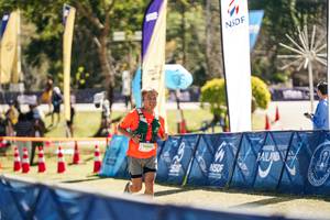 BIB: 
                            <button type="button" onclick="openModal(26737492)" class="btn btn-primary btn-sm float-right btn-popup" data-toggle="modal" data-target=".modal-high-quality">
                        <i class="fas fa-shopping-cart"></i> Add to Cart
                    </button>
                                            <button type="button" onclick="isThisMe(26737492, true)" class="btn btn-success btn-sm float-right btn-popup btn-isme hidden" data-toggle="tooltip" data-placement="bottom" title="นี่คือรูปของคุณใช่ไหม คลิกที่นี่เพื่อเอาเข้าอัลบั้ม">
                        <i class="fas fa-plus"></i> Add to album
                    </button>
                    <button type="button" onclick="isThisMe(26737492, false)" class="btn btn-warning btn-sm float-right btn-popup btn-isnotme hidden">
                        <i class="fas fa-ban"></i> Remove from album
                    </button>