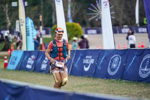 BIB: 
                            <button type="button" onclick="openModal(26768710)" class="btn btn-primary btn-sm float-right btn-popup" data-toggle="modal" data-target=".modal-high-quality">
                        <i class="fas fa-shopping-cart"></i> Add to Cart
                    </button>
                                            <button type="button" onclick="isThisMe(26768710, true)" class="btn btn-success btn-sm float-right btn-popup btn-isme hidden" data-toggle="tooltip" data-placement="bottom" title="นี่คือรูปของคุณใช่ไหม คลิกที่นี่เพื่อเอาเข้าอัลบั้ม">
                        <i class="fas fa-plus"></i> Add to album
                    </button>
                    <button type="button" onclick="isThisMe(26768710, false)" class="btn btn-warning btn-sm float-right btn-popup btn-isnotme hidden">
                        <i class="fas fa-ban"></i> Remove from album
                    </button>