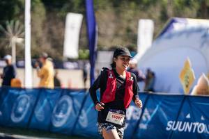 BIB: 
                            <button type="button" onclick="openModal(26761104)" class="btn btn-primary btn-sm float-right btn-popup" data-toggle="modal" data-target=".modal-high-quality">
                        <i class="fas fa-shopping-cart"></i> Add to Cart
                    </button>
                                            <button type="button" onclick="isThisMe(26761104, true)" class="btn btn-success btn-sm float-right btn-popup btn-isme hidden" data-toggle="tooltip" data-placement="bottom" title="นี่คือรูปของคุณใช่ไหม คลิกที่นี่เพื่อเอาเข้าอัลบั้ม">
                        <i class="fas fa-plus"></i> Add to album
                    </button>
                    <button type="button" onclick="isThisMe(26761104, false)" class="btn btn-warning btn-sm float-right btn-popup btn-isnotme hidden">
                        <i class="fas fa-ban"></i> Remove from album
                    </button>