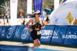 BIB: 
                            <button type="button" onclick="openModal(26738738)" class="btn btn-primary btn-sm float-right btn-popup" data-toggle="modal" data-target=".modal-high-quality">
                        <i class="fas fa-shopping-cart"></i> Add to Cart
                    </button>
                                            <button type="button" onclick="isThisMe(26738738, true)" class="btn btn-success btn-sm float-right btn-popup btn-isme hidden" data-toggle="tooltip" data-placement="bottom" title="นี่คือรูปของคุณใช่ไหม คลิกที่นี่เพื่อเอาเข้าอัลบั้ม">
                        <i class="fas fa-plus"></i> Add to album
                    </button>
                    <button type="button" onclick="isThisMe(26738738, false)" class="btn btn-warning btn-sm float-right btn-popup btn-isnotme hidden">
                        <i class="fas fa-ban"></i> Remove from album
                    </button>