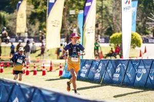 BIB: 
                            <button type="button" onclick="openModal(26736010)" class="btn btn-primary btn-sm float-right btn-popup" data-toggle="modal" data-target=".modal-high-quality">
                        <i class="fas fa-shopping-cart"></i> Add to Cart
                    </button>
                                            <button type="button" onclick="isThisMe(26736010, true)" class="btn btn-success btn-sm float-right btn-popup btn-isme hidden" data-toggle="tooltip" data-placement="bottom" title="นี่คือรูปของคุณใช่ไหม คลิกที่นี่เพื่อเอาเข้าอัลบั้ม">
                        <i class="fas fa-plus"></i> Add to album
                    </button>
                    <button type="button" onclick="isThisMe(26736010, false)" class="btn btn-warning btn-sm float-right btn-popup btn-isnotme hidden">
                        <i class="fas fa-ban"></i> Remove from album
                    </button>