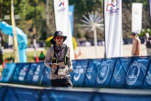 BIB: 
                            <button type="button" onclick="openModal(26756052)" class="btn btn-primary btn-sm float-right btn-popup" data-toggle="modal" data-target=".modal-high-quality">
                        <i class="fas fa-shopping-cart"></i> Add to Cart
                    </button>
                                            <button type="button" onclick="isThisMe(26756052, true)" class="btn btn-success btn-sm float-right btn-popup btn-isme hidden" data-toggle="tooltip" data-placement="bottom" title="นี่คือรูปของคุณใช่ไหม คลิกที่นี่เพื่อเอาเข้าอัลบั้ม">
                        <i class="fas fa-plus"></i> Add to album
                    </button>
                    <button type="button" onclick="isThisMe(26756052, false)" class="btn btn-warning btn-sm float-right btn-popup btn-isnotme hidden">
                        <i class="fas fa-ban"></i> Remove from album
                    </button>