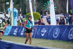 BIB: 
                            <button type="button" onclick="openModal(26768223)" class="btn btn-primary btn-sm float-right btn-popup" data-toggle="modal" data-target=".modal-high-quality">
                        <i class="fas fa-shopping-cart"></i> Add to Cart
                    </button>
                                            <button type="button" onclick="isThisMe(26768223, true)" class="btn btn-success btn-sm float-right btn-popup btn-isme hidden" data-toggle="tooltip" data-placement="bottom" title="นี่คือรูปของคุณใช่ไหม คลิกที่นี่เพื่อเอาเข้าอัลบั้ม">
                        <i class="fas fa-plus"></i> Add to album
                    </button>
                    <button type="button" onclick="isThisMe(26768223, false)" class="btn btn-warning btn-sm float-right btn-popup btn-isnotme hidden">
                        <i class="fas fa-ban"></i> Remove from album
                    </button>