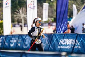 BIB: 
                            <button type="button" onclick="openModal(26747309)" class="btn btn-primary btn-sm float-right btn-popup" data-toggle="modal" data-target=".modal-high-quality">
                        <i class="fas fa-shopping-cart"></i> Add to Cart
                    </button>
                                            <button type="button" onclick="isThisMe(26747309, true)" class="btn btn-success btn-sm float-right btn-popup btn-isme hidden" data-toggle="tooltip" data-placement="bottom" title="นี่คือรูปของคุณใช่ไหม คลิกที่นี่เพื่อเอาเข้าอัลบั้ม">
                        <i class="fas fa-plus"></i> Add to album
                    </button>
                    <button type="button" onclick="isThisMe(26747309, false)" class="btn btn-warning btn-sm float-right btn-popup btn-isnotme hidden">
                        <i class="fas fa-ban"></i> Remove from album
                    </button>