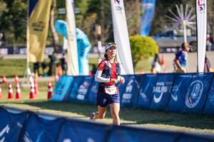 BIB: 
                            <button type="button" onclick="openModal(26765101)" class="btn btn-primary btn-sm float-right btn-popup" data-toggle="modal" data-target=".modal-high-quality">
                        <i class="fas fa-shopping-cart"></i> Add to Cart
                    </button>
                                            <button type="button" onclick="isThisMe(26765101, true)" class="btn btn-success btn-sm float-right btn-popup btn-isme hidden" data-toggle="tooltip" data-placement="bottom" title="นี่คือรูปของคุณใช่ไหม คลิกที่นี่เพื่อเอาเข้าอัลบั้ม">
                        <i class="fas fa-plus"></i> Add to album
                    </button>
                    <button type="button" onclick="isThisMe(26765101, false)" class="btn btn-warning btn-sm float-right btn-popup btn-isnotme hidden">
                        <i class="fas fa-ban"></i> Remove from album
                    </button>