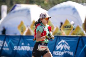 BIB: 
                            <button type="button" onclick="openModal(26756233)" class="btn btn-primary btn-sm float-right btn-popup" data-toggle="modal" data-target=".modal-high-quality">
                        <i class="fas fa-shopping-cart"></i> Add to Cart
                    </button>
                                            <button type="button" onclick="isThisMe(26756233, true)" class="btn btn-success btn-sm float-right btn-popup btn-isme hidden" data-toggle="tooltip" data-placement="bottom" title="นี่คือรูปของคุณใช่ไหม คลิกที่นี่เพื่อเอาเข้าอัลบั้ม">
                        <i class="fas fa-plus"></i> Add to album
                    </button>
                    <button type="button" onclick="isThisMe(26756233, false)" class="btn btn-warning btn-sm float-right btn-popup btn-isnotme hidden">
                        <i class="fas fa-ban"></i> Remove from album
                    </button>