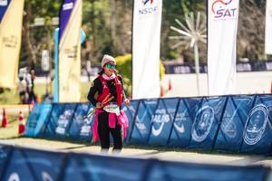 BIB: 
                            <button type="button" onclick="openModal(26741447)" class="btn btn-primary btn-sm float-right btn-popup" data-toggle="modal" data-target=".modal-high-quality">
                        <i class="fas fa-shopping-cart"></i> Add to Cart
                    </button>
                                            <button type="button" onclick="isThisMe(26741447, true)" class="btn btn-success btn-sm float-right btn-popup btn-isme hidden" data-toggle="tooltip" data-placement="bottom" title="นี่คือรูปของคุณใช่ไหม คลิกที่นี่เพื่อเอาเข้าอัลบั้ม">
                        <i class="fas fa-plus"></i> Add to album
                    </button>
                    <button type="button" onclick="isThisMe(26741447, false)" class="btn btn-warning btn-sm float-right btn-popup btn-isnotme hidden">
                        <i class="fas fa-ban"></i> Remove from album
                    </button>