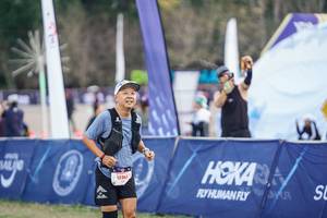 BIB: 
                            <button type="button" onclick="openModal(26767354)" class="btn btn-primary btn-sm float-right btn-popup" data-toggle="modal" data-target=".modal-high-quality">
                        <i class="fas fa-shopping-cart"></i> Add to Cart
                    </button>
                                            <button type="button" onclick="isThisMe(26767354, true)" class="btn btn-success btn-sm float-right btn-popup btn-isme hidden" data-toggle="tooltip" data-placement="bottom" title="นี่คือรูปของคุณใช่ไหม คลิกที่นี่เพื่อเอาเข้าอัลบั้ม">
                        <i class="fas fa-plus"></i> Add to album
                    </button>
                    <button type="button" onclick="isThisMe(26767354, false)" class="btn btn-warning btn-sm float-right btn-popup btn-isnotme hidden">
                        <i class="fas fa-ban"></i> Remove from album
                    </button>