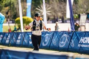 BIB: 
                            <button type="button" onclick="openModal(26739257)" class="btn btn-primary btn-sm float-right btn-popup" data-toggle="modal" data-target=".modal-high-quality">
                        <i class="fas fa-shopping-cart"></i> Add to Cart
                    </button>
                                            <button type="button" onclick="isThisMe(26739257, true)" class="btn btn-success btn-sm float-right btn-popup btn-isme hidden" data-toggle="tooltip" data-placement="bottom" title="นี่คือรูปของคุณใช่ไหม คลิกที่นี่เพื่อเอาเข้าอัลบั้ม">
                        <i class="fas fa-plus"></i> Add to album
                    </button>
                    <button type="button" onclick="isThisMe(26739257, false)" class="btn btn-warning btn-sm float-right btn-popup btn-isnotme hidden">
                        <i class="fas fa-ban"></i> Remove from album
                    </button>