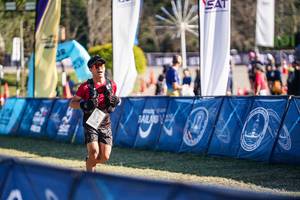 BIB: 
                            <button type="button" onclick="openModal(26765164)" class="btn btn-primary btn-sm float-right btn-popup" data-toggle="modal" data-target=".modal-high-quality">
                        <i class="fas fa-shopping-cart"></i> Add to Cart
                    </button>
                                            <button type="button" onclick="isThisMe(26765164, true)" class="btn btn-success btn-sm float-right btn-popup btn-isme hidden" data-toggle="tooltip" data-placement="bottom" title="นี่คือรูปของคุณใช่ไหม คลิกที่นี่เพื่อเอาเข้าอัลบั้ม">
                        <i class="fas fa-plus"></i> Add to album
                    </button>
                    <button type="button" onclick="isThisMe(26765164, false)" class="btn btn-warning btn-sm float-right btn-popup btn-isnotme hidden">
                        <i class="fas fa-ban"></i> Remove from album
                    </button>