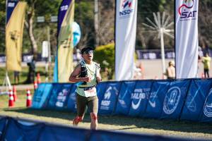 BIB: 
                            <button type="button" onclick="openModal(26764270)" class="btn btn-primary btn-sm float-right btn-popup" data-toggle="modal" data-target=".modal-high-quality">
                        <i class="fas fa-shopping-cart"></i> Add to Cart
                    </button>
                                            <button type="button" onclick="isThisMe(26764270, true)" class="btn btn-success btn-sm float-right btn-popup btn-isme hidden" data-toggle="tooltip" data-placement="bottom" title="นี่คือรูปของคุณใช่ไหม คลิกที่นี่เพื่อเอาเข้าอัลบั้ม">
                        <i class="fas fa-plus"></i> Add to album
                    </button>
                    <button type="button" onclick="isThisMe(26764270, false)" class="btn btn-warning btn-sm float-right btn-popup btn-isnotme hidden">
                        <i class="fas fa-ban"></i> Remove from album
                    </button>