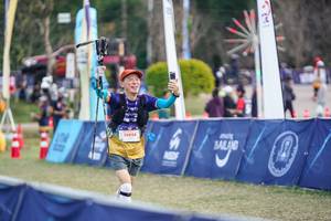 BIB: 
                            <button type="button" onclick="openModal(26767663)" class="btn btn-primary btn-sm float-right btn-popup" data-toggle="modal" data-target=".modal-high-quality">
                        <i class="fas fa-shopping-cart"></i> Add to Cart
                    </button>
                                            <button type="button" onclick="isThisMe(26767663, true)" class="btn btn-success btn-sm float-right btn-popup btn-isme hidden" data-toggle="tooltip" data-placement="bottom" title="นี่คือรูปของคุณใช่ไหม คลิกที่นี่เพื่อเอาเข้าอัลบั้ม">
                        <i class="fas fa-plus"></i> Add to album
                    </button>
                    <button type="button" onclick="isThisMe(26767663, false)" class="btn btn-warning btn-sm float-right btn-popup btn-isnotme hidden">
                        <i class="fas fa-ban"></i> Remove from album
                    </button>