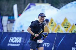 BIB: 
                            <button type="button" onclick="openModal(26769716)" class="btn btn-primary btn-sm float-right btn-popup" data-toggle="modal" data-target=".modal-high-quality">
                        <i class="fas fa-shopping-cart"></i> Add to Cart
                    </button>
                                            <button type="button" onclick="isThisMe(26769716, true)" class="btn btn-success btn-sm float-right btn-popup btn-isme hidden" data-toggle="tooltip" data-placement="bottom" title="นี่คือรูปของคุณใช่ไหม คลิกที่นี่เพื่อเอาเข้าอัลบั้ม">
                        <i class="fas fa-plus"></i> Add to album
                    </button>
                    <button type="button" onclick="isThisMe(26769716, false)" class="btn btn-warning btn-sm float-right btn-popup btn-isnotme hidden">
                        <i class="fas fa-ban"></i> Remove from album
                    </button>