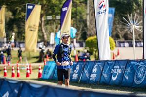 BIB: 
                            <button type="button" onclick="openModal(26759485)" class="btn btn-primary btn-sm float-right btn-popup" data-toggle="modal" data-target=".modal-high-quality">
                        <i class="fas fa-shopping-cart"></i> Add to Cart
                    </button>
                                            <button type="button" onclick="isThisMe(26759485, true)" class="btn btn-success btn-sm float-right btn-popup btn-isme hidden" data-toggle="tooltip" data-placement="bottom" title="นี่คือรูปของคุณใช่ไหม คลิกที่นี่เพื่อเอาเข้าอัลบั้ม">
                        <i class="fas fa-plus"></i> Add to album
                    </button>
                    <button type="button" onclick="isThisMe(26759485, false)" class="btn btn-warning btn-sm float-right btn-popup btn-isnotme hidden">
                        <i class="fas fa-ban"></i> Remove from album
                    </button>