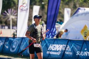 BIB: 
                            <button type="button" onclick="openModal(26758866)" class="btn btn-primary btn-sm float-right btn-popup" data-toggle="modal" data-target=".modal-high-quality">
                        <i class="fas fa-shopping-cart"></i> Add to Cart
                    </button>
                                            <button type="button" onclick="isThisMe(26758866, true)" class="btn btn-success btn-sm float-right btn-popup btn-isme hidden" data-toggle="tooltip" data-placement="bottom" title="นี่คือรูปของคุณใช่ไหม คลิกที่นี่เพื่อเอาเข้าอัลบั้ม">
                        <i class="fas fa-plus"></i> Add to album
                    </button>
                    <button type="button" onclick="isThisMe(26758866, false)" class="btn btn-warning btn-sm float-right btn-popup btn-isnotme hidden">
                        <i class="fas fa-ban"></i> Remove from album
                    </button>