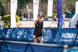 BIB: 
                            <button type="button" onclick="openModal(26747512)" class="btn btn-primary btn-sm float-right btn-popup" data-toggle="modal" data-target=".modal-high-quality">
                        <i class="fas fa-shopping-cart"></i> Add to Cart
                    </button>
                                            <button type="button" onclick="isThisMe(26747512, true)" class="btn btn-success btn-sm float-right btn-popup btn-isme hidden" data-toggle="tooltip" data-placement="bottom" title="นี่คือรูปของคุณใช่ไหม คลิกที่นี่เพื่อเอาเข้าอัลบั้ม">
                        <i class="fas fa-plus"></i> Add to album
                    </button>
                    <button type="button" onclick="isThisMe(26747512, false)" class="btn btn-warning btn-sm float-right btn-popup btn-isnotme hidden">
                        <i class="fas fa-ban"></i> Remove from album
                    </button>