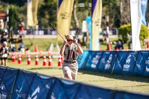 BIB: 
                            <button type="button" onclick="openModal(26762011)" class="btn btn-primary btn-sm float-right btn-popup" data-toggle="modal" data-target=".modal-high-quality">
                        <i class="fas fa-shopping-cart"></i> Add to Cart
                    </button>
                                            <button type="button" onclick="isThisMe(26762011, true)" class="btn btn-success btn-sm float-right btn-popup btn-isme hidden" data-toggle="tooltip" data-placement="bottom" title="นี่คือรูปของคุณใช่ไหม คลิกที่นี่เพื่อเอาเข้าอัลบั้ม">
                        <i class="fas fa-plus"></i> Add to album
                    </button>
                    <button type="button" onclick="isThisMe(26762011, false)" class="btn btn-warning btn-sm float-right btn-popup btn-isnotme hidden">
                        <i class="fas fa-ban"></i> Remove from album
                    </button>