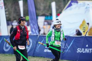 BIB: 
                            <button type="button" onclick="openModal(26769061)" class="btn btn-primary btn-sm float-right btn-popup" data-toggle="modal" data-target=".modal-high-quality">
                        <i class="fas fa-shopping-cart"></i> Add to Cart
                    </button>
                                            <button type="button" onclick="isThisMe(26769061, true)" class="btn btn-success btn-sm float-right btn-popup btn-isme hidden" data-toggle="tooltip" data-placement="bottom" title="นี่คือรูปของคุณใช่ไหม คลิกที่นี่เพื่อเอาเข้าอัลบั้ม">
                        <i class="fas fa-plus"></i> Add to album
                    </button>
                    <button type="button" onclick="isThisMe(26769061, false)" class="btn btn-warning btn-sm float-right btn-popup btn-isnotme hidden">
                        <i class="fas fa-ban"></i> Remove from album
                    </button>