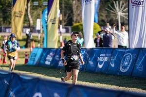 BIB: 
                            <button type="button" onclick="openModal(26765273)" class="btn btn-primary btn-sm float-right btn-popup" data-toggle="modal" data-target=".modal-high-quality">
                        <i class="fas fa-shopping-cart"></i> Add to Cart
                    </button>
                                            <button type="button" onclick="isThisMe(26765273, true)" class="btn btn-success btn-sm float-right btn-popup btn-isme hidden" data-toggle="tooltip" data-placement="bottom" title="นี่คือรูปของคุณใช่ไหม คลิกที่นี่เพื่อเอาเข้าอัลบั้ม">
                        <i class="fas fa-plus"></i> Add to album
                    </button>
                    <button type="button" onclick="isThisMe(26765273, false)" class="btn btn-warning btn-sm float-right btn-popup btn-isnotme hidden">
                        <i class="fas fa-ban"></i> Remove from album
                    </button>