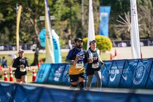 BIB: 
                            <button type="button" onclick="openModal(26756074)" class="btn btn-primary btn-sm float-right btn-popup" data-toggle="modal" data-target=".modal-high-quality">
                        <i class="fas fa-shopping-cart"></i> Add to Cart
                    </button>
                                            <button type="button" onclick="isThisMe(26756074, true)" class="btn btn-success btn-sm float-right btn-popup btn-isme hidden" data-toggle="tooltip" data-placement="bottom" title="นี่คือรูปของคุณใช่ไหม คลิกที่นี่เพื่อเอาเข้าอัลบั้ม">
                        <i class="fas fa-plus"></i> Add to album
                    </button>
                    <button type="button" onclick="isThisMe(26756074, false)" class="btn btn-warning btn-sm float-right btn-popup btn-isnotme hidden">
                        <i class="fas fa-ban"></i> Remove from album
                    </button>