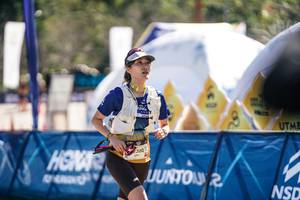 BIB: 
                            <button type="button" onclick="openModal(26745423)" class="btn btn-primary btn-sm float-right btn-popup" data-toggle="modal" data-target=".modal-high-quality">
                        <i class="fas fa-shopping-cart"></i> Add to Cart
                    </button>
                                            <button type="button" onclick="isThisMe(26745423, true)" class="btn btn-success btn-sm float-right btn-popup btn-isme hidden" data-toggle="tooltip" data-placement="bottom" title="นี่คือรูปของคุณใช่ไหม คลิกที่นี่เพื่อเอาเข้าอัลบั้ม">
                        <i class="fas fa-plus"></i> Add to album
                    </button>
                    <button type="button" onclick="isThisMe(26745423, false)" class="btn btn-warning btn-sm float-right btn-popup btn-isnotme hidden">
                        <i class="fas fa-ban"></i> Remove from album
                    </button>