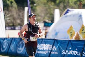 BIB: 
                            <button type="button" onclick="openModal(26743632)" class="btn btn-primary btn-sm float-right btn-popup" data-toggle="modal" data-target=".modal-high-quality">
                        <i class="fas fa-shopping-cart"></i> Add to Cart
                    </button>
                                            <button type="button" onclick="isThisMe(26743632, true)" class="btn btn-success btn-sm float-right btn-popup btn-isme hidden" data-toggle="tooltip" data-placement="bottom" title="นี่คือรูปของคุณใช่ไหม คลิกที่นี่เพื่อเอาเข้าอัลบั้ม">
                        <i class="fas fa-plus"></i> Add to album
                    </button>
                    <button type="button" onclick="isThisMe(26743632, false)" class="btn btn-warning btn-sm float-right btn-popup btn-isnotme hidden">
                        <i class="fas fa-ban"></i> Remove from album
                    </button>