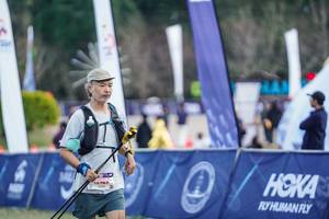 BIB: 
                            <button type="button" onclick="openModal(26769019)" class="btn btn-primary btn-sm float-right btn-popup" data-toggle="modal" data-target=".modal-high-quality">
                        <i class="fas fa-shopping-cart"></i> Add to Cart
                    </button>
                                            <button type="button" onclick="isThisMe(26769019, true)" class="btn btn-success btn-sm float-right btn-popup btn-isme hidden" data-toggle="tooltip" data-placement="bottom" title="นี่คือรูปของคุณใช่ไหม คลิกที่นี่เพื่อเอาเข้าอัลบั้ม">
                        <i class="fas fa-plus"></i> Add to album
                    </button>
                    <button type="button" onclick="isThisMe(26769019, false)" class="btn btn-warning btn-sm float-right btn-popup btn-isnotme hidden">
                        <i class="fas fa-ban"></i> Remove from album
                    </button>