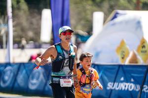 BIB: 
                            <button type="button" onclick="openModal(26744118)" class="btn btn-primary btn-sm float-right btn-popup" data-toggle="modal" data-target=".modal-high-quality">
                        <i class="fas fa-shopping-cart"></i> Add to Cart
                    </button>
                                            <button type="button" onclick="isThisMe(26744118, true)" class="btn btn-success btn-sm float-right btn-popup btn-isme hidden" data-toggle="tooltip" data-placement="bottom" title="นี่คือรูปของคุณใช่ไหม คลิกที่นี่เพื่อเอาเข้าอัลบั้ม">
                        <i class="fas fa-plus"></i> Add to album
                    </button>
                    <button type="button" onclick="isThisMe(26744118, false)" class="btn btn-warning btn-sm float-right btn-popup btn-isnotme hidden">
                        <i class="fas fa-ban"></i> Remove from album
                    </button>