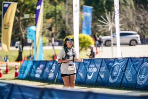 BIB: 
                            <button type="button" onclick="openModal(26744718)" class="btn btn-primary btn-sm float-right btn-popup" data-toggle="modal" data-target=".modal-high-quality">
                        <i class="fas fa-shopping-cart"></i> Add to Cart
                    </button>
                                            <button type="button" onclick="isThisMe(26744718, true)" class="btn btn-success btn-sm float-right btn-popup btn-isme hidden" data-toggle="tooltip" data-placement="bottom" title="นี่คือรูปของคุณใช่ไหม คลิกที่นี่เพื่อเอาเข้าอัลบั้ม">
                        <i class="fas fa-plus"></i> Add to album
                    </button>
                    <button type="button" onclick="isThisMe(26744718, false)" class="btn btn-warning btn-sm float-right btn-popup btn-isnotme hidden">
                        <i class="fas fa-ban"></i> Remove from album
                    </button>