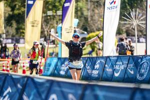 BIB: 
                            <button type="button" onclick="openModal(26747167)" class="btn btn-primary btn-sm float-right btn-popup" data-toggle="modal" data-target=".modal-high-quality">
                        <i class="fas fa-shopping-cart"></i> Add to Cart
                    </button>
                                            <button type="button" onclick="isThisMe(26747167, true)" class="btn btn-success btn-sm float-right btn-popup btn-isme hidden" data-toggle="tooltip" data-placement="bottom" title="นี่คือรูปของคุณใช่ไหม คลิกที่นี่เพื่อเอาเข้าอัลบั้ม">
                        <i class="fas fa-plus"></i> Add to album
                    </button>
                    <button type="button" onclick="isThisMe(26747167, false)" class="btn btn-warning btn-sm float-right btn-popup btn-isnotme hidden">
                        <i class="fas fa-ban"></i> Remove from album
                    </button>