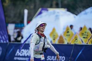 BIB: 
                            <button type="button" onclick="openModal(26766702)" class="btn btn-primary btn-sm float-right btn-popup" data-toggle="modal" data-target=".modal-high-quality">
                        <i class="fas fa-shopping-cart"></i> Add to Cart
                    </button>
                                            <button type="button" onclick="isThisMe(26766702, true)" class="btn btn-success btn-sm float-right btn-popup btn-isme hidden" data-toggle="tooltip" data-placement="bottom" title="นี่คือรูปของคุณใช่ไหม คลิกที่นี่เพื่อเอาเข้าอัลบั้ม">
                        <i class="fas fa-plus"></i> Add to album
                    </button>
                    <button type="button" onclick="isThisMe(26766702, false)" class="btn btn-warning btn-sm float-right btn-popup btn-isnotme hidden">
                        <i class="fas fa-ban"></i> Remove from album
                    </button>