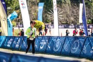 BIB: 
                            <button type="button" onclick="openModal(26743628)" class="btn btn-primary btn-sm float-right btn-popup" data-toggle="modal" data-target=".modal-high-quality">
                        <i class="fas fa-shopping-cart"></i> Add to Cart
                    </button>
                                            <button type="button" onclick="isThisMe(26743628, true)" class="btn btn-success btn-sm float-right btn-popup btn-isme hidden" data-toggle="tooltip" data-placement="bottom" title="นี่คือรูปของคุณใช่ไหม คลิกที่นี่เพื่อเอาเข้าอัลบั้ม">
                        <i class="fas fa-plus"></i> Add to album
                    </button>
                    <button type="button" onclick="isThisMe(26743628, false)" class="btn btn-warning btn-sm float-right btn-popup btn-isnotme hidden">
                        <i class="fas fa-ban"></i> Remove from album
                    </button>