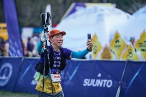 BIB: 
                            <button type="button" onclick="openModal(26767690)" class="btn btn-primary btn-sm float-right btn-popup" data-toggle="modal" data-target=".modal-high-quality">
                        <i class="fas fa-shopping-cart"></i> Add to Cart
                    </button>
                                            <button type="button" onclick="isThisMe(26767690, true)" class="btn btn-success btn-sm float-right btn-popup btn-isme hidden" data-toggle="tooltip" data-placement="bottom" title="นี่คือรูปของคุณใช่ไหม คลิกที่นี่เพื่อเอาเข้าอัลบั้ม">
                        <i class="fas fa-plus"></i> Add to album
                    </button>
                    <button type="button" onclick="isThisMe(26767690, false)" class="btn btn-warning btn-sm float-right btn-popup btn-isnotme hidden">
                        <i class="fas fa-ban"></i> Remove from album
                    </button>