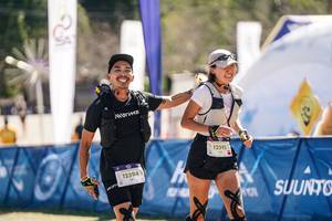 BIB: 
                            <button type="button" onclick="openModal(26740401)" class="btn btn-primary btn-sm float-right btn-popup" data-toggle="modal" data-target=".modal-high-quality">
                        <i class="fas fa-shopping-cart"></i> Add to Cart
                    </button>
                                            <button type="button" onclick="isThisMe(26740401, true)" class="btn btn-success btn-sm float-right btn-popup btn-isme hidden" data-toggle="tooltip" data-placement="bottom" title="นี่คือรูปของคุณใช่ไหม คลิกที่นี่เพื่อเอาเข้าอัลบั้ม">
                        <i class="fas fa-plus"></i> Add to album
                    </button>
                    <button type="button" onclick="isThisMe(26740401, false)" class="btn btn-warning btn-sm float-right btn-popup btn-isnotme hidden">
                        <i class="fas fa-ban"></i> Remove from album
                    </button>