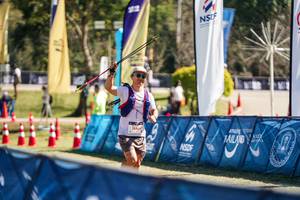 BIB: 
                            <button type="button" onclick="openModal(26759011)" class="btn btn-primary btn-sm float-right btn-popup" data-toggle="modal" data-target=".modal-high-quality">
                        <i class="fas fa-shopping-cart"></i> Add to Cart
                    </button>
                                            <button type="button" onclick="isThisMe(26759011, true)" class="btn btn-success btn-sm float-right btn-popup btn-isme hidden" data-toggle="tooltip" data-placement="bottom" title="นี่คือรูปของคุณใช่ไหม คลิกที่นี่เพื่อเอาเข้าอัลบั้ม">
                        <i class="fas fa-plus"></i> Add to album
                    </button>
                    <button type="button" onclick="isThisMe(26759011, false)" class="btn btn-warning btn-sm float-right btn-popup btn-isnotme hidden">
                        <i class="fas fa-ban"></i> Remove from album
                    </button>