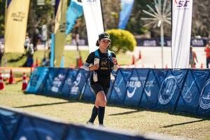 BIB: 
                            <button type="button" onclick="openModal(26736433)" class="btn btn-primary btn-sm float-right btn-popup" data-toggle="modal" data-target=".modal-high-quality">
                        <i class="fas fa-shopping-cart"></i> Add to Cart
                    </button>
                                            <button type="button" onclick="isThisMe(26736433, true)" class="btn btn-success btn-sm float-right btn-popup btn-isme hidden" data-toggle="tooltip" data-placement="bottom" title="นี่คือรูปของคุณใช่ไหม คลิกที่นี่เพื่อเอาเข้าอัลบั้ม">
                        <i class="fas fa-plus"></i> Add to album
                    </button>
                    <button type="button" onclick="isThisMe(26736433, false)" class="btn btn-warning btn-sm float-right btn-popup btn-isnotme hidden">
                        <i class="fas fa-ban"></i> Remove from album
                    </button>