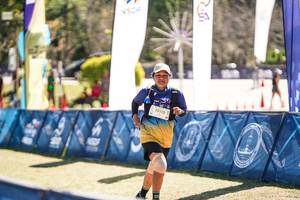 BIB: 
                            <button type="button" onclick="openModal(26736088)" class="btn btn-primary btn-sm float-right btn-popup" data-toggle="modal" data-target=".modal-high-quality">
                        <i class="fas fa-shopping-cart"></i> Add to Cart
                    </button>
                                            <button type="button" onclick="isThisMe(26736088, true)" class="btn btn-success btn-sm float-right btn-popup btn-isme hidden" data-toggle="tooltip" data-placement="bottom" title="นี่คือรูปของคุณใช่ไหม คลิกที่นี่เพื่อเอาเข้าอัลบั้ม">
                        <i class="fas fa-plus"></i> Add to album
                    </button>
                    <button type="button" onclick="isThisMe(26736088, false)" class="btn btn-warning btn-sm float-right btn-popup btn-isnotme hidden">
                        <i class="fas fa-ban"></i> Remove from album
                    </button>