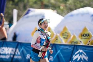 BIB: 
                            <button type="button" onclick="openModal(26752503)" class="btn btn-primary btn-sm float-right btn-popup" data-toggle="modal" data-target=".modal-high-quality">
                        <i class="fas fa-shopping-cart"></i> Add to Cart
                    </button>
                                            <button type="button" onclick="isThisMe(26752503, true)" class="btn btn-success btn-sm float-right btn-popup btn-isme hidden" data-toggle="tooltip" data-placement="bottom" title="นี่คือรูปของคุณใช่ไหม คลิกที่นี่เพื่อเอาเข้าอัลบั้ม">
                        <i class="fas fa-plus"></i> Add to album
                    </button>
                    <button type="button" onclick="isThisMe(26752503, false)" class="btn btn-warning btn-sm float-right btn-popup btn-isnotme hidden">
                        <i class="fas fa-ban"></i> Remove from album
                    </button>