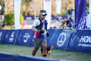 BIB: 
                            <button type="button" onclick="openModal(26765833)" class="btn btn-primary btn-sm float-right btn-popup" data-toggle="modal" data-target=".modal-high-quality">
                        <i class="fas fa-shopping-cart"></i> Add to Cart
                    </button>
                                            <button type="button" onclick="isThisMe(26765833, true)" class="btn btn-success btn-sm float-right btn-popup btn-isme hidden" data-toggle="tooltip" data-placement="bottom" title="นี่คือรูปของคุณใช่ไหม คลิกที่นี่เพื่อเอาเข้าอัลบั้ม">
                        <i class="fas fa-plus"></i> Add to album
                    </button>
                    <button type="button" onclick="isThisMe(26765833, false)" class="btn btn-warning btn-sm float-right btn-popup btn-isnotme hidden">
                        <i class="fas fa-ban"></i> Remove from album
                    </button>