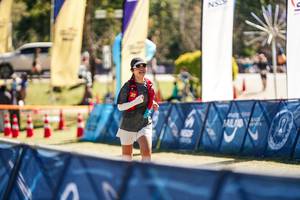 BIB: 
                            <button type="button" onclick="openModal(26739583)" class="btn btn-primary btn-sm float-right btn-popup" data-toggle="modal" data-target=".modal-high-quality">
                        <i class="fas fa-shopping-cart"></i> Add to Cart
                    </button>
                                            <button type="button" onclick="isThisMe(26739583, true)" class="btn btn-success btn-sm float-right btn-popup btn-isme hidden" data-toggle="tooltip" data-placement="bottom" title="นี่คือรูปของคุณใช่ไหม คลิกที่นี่เพื่อเอาเข้าอัลบั้ม">
                        <i class="fas fa-plus"></i> Add to album
                    </button>
                    <button type="button" onclick="isThisMe(26739583, false)" class="btn btn-warning btn-sm float-right btn-popup btn-isnotme hidden">
                        <i class="fas fa-ban"></i> Remove from album
                    </button>