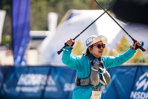 BIB: 
                            <button type="button" onclick="openModal(26740691)" class="btn btn-primary btn-sm float-right btn-popup" data-toggle="modal" data-target=".modal-high-quality">
                        <i class="fas fa-shopping-cart"></i> Add to Cart
                    </button>
                                            <button type="button" onclick="isThisMe(26740691, true)" class="btn btn-success btn-sm float-right btn-popup btn-isme hidden" data-toggle="tooltip" data-placement="bottom" title="นี่คือรูปของคุณใช่ไหม คลิกที่นี่เพื่อเอาเข้าอัลบั้ม">
                        <i class="fas fa-plus"></i> Add to album
                    </button>
                    <button type="button" onclick="isThisMe(26740691, false)" class="btn btn-warning btn-sm float-right btn-popup btn-isnotme hidden">
                        <i class="fas fa-ban"></i> Remove from album
                    </button>