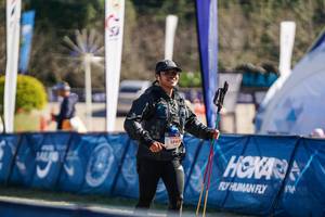 BIB: 
                            <button type="button" onclick="openModal(26761804)" class="btn btn-primary btn-sm float-right btn-popup" data-toggle="modal" data-target=".modal-high-quality">
                        <i class="fas fa-shopping-cart"></i> Add to Cart
                    </button>
                                            <button type="button" onclick="isThisMe(26761804, true)" class="btn btn-success btn-sm float-right btn-popup btn-isme hidden" data-toggle="tooltip" data-placement="bottom" title="นี่คือรูปของคุณใช่ไหม คลิกที่นี่เพื่อเอาเข้าอัลบั้ม">
                        <i class="fas fa-plus"></i> Add to album
                    </button>
                    <button type="button" onclick="isThisMe(26761804, false)" class="btn btn-warning btn-sm float-right btn-popup btn-isnotme hidden">
                        <i class="fas fa-ban"></i> Remove from album
                    </button>